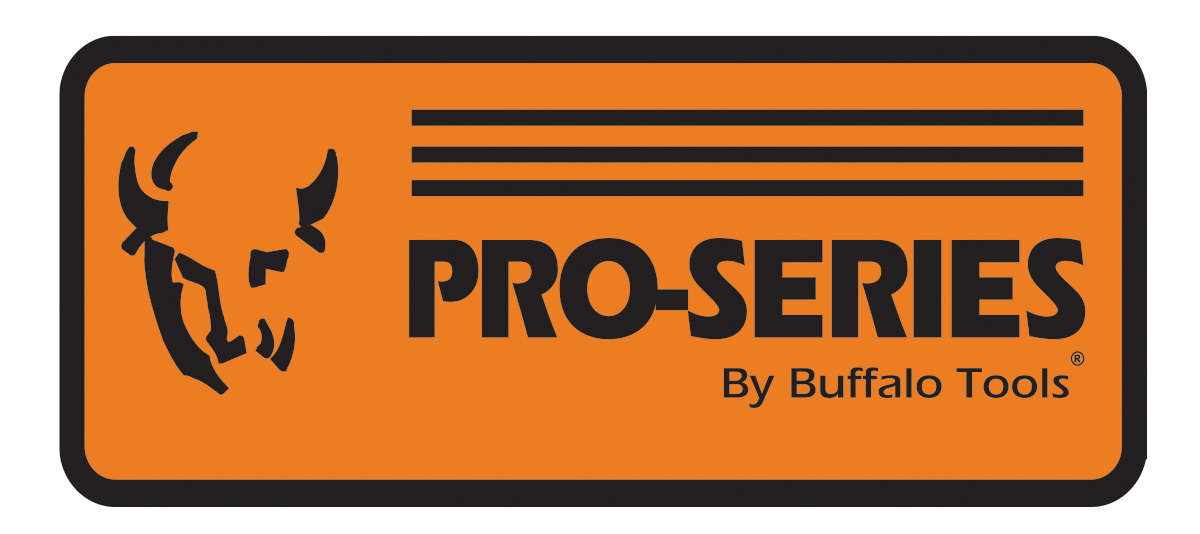 Pro Series